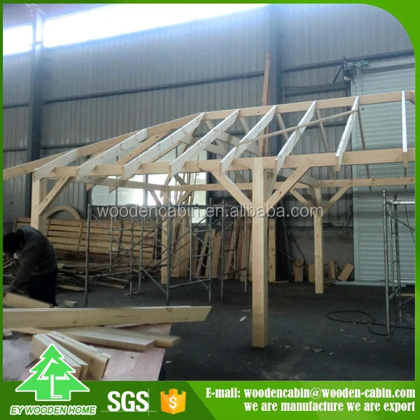 Cheap price hexagonal gazebo Manufacturer from China