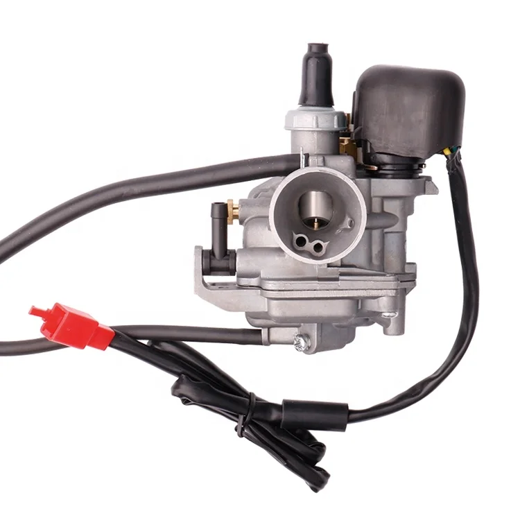Pocket Bike Mini Moto Dirt AF32 50cc ATV Quad Performance Carburetor carb For  honda