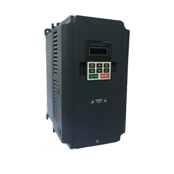 Factory price Dc to ac 3KW Single phase pv solar inverter/frequency inverter/frequency converter