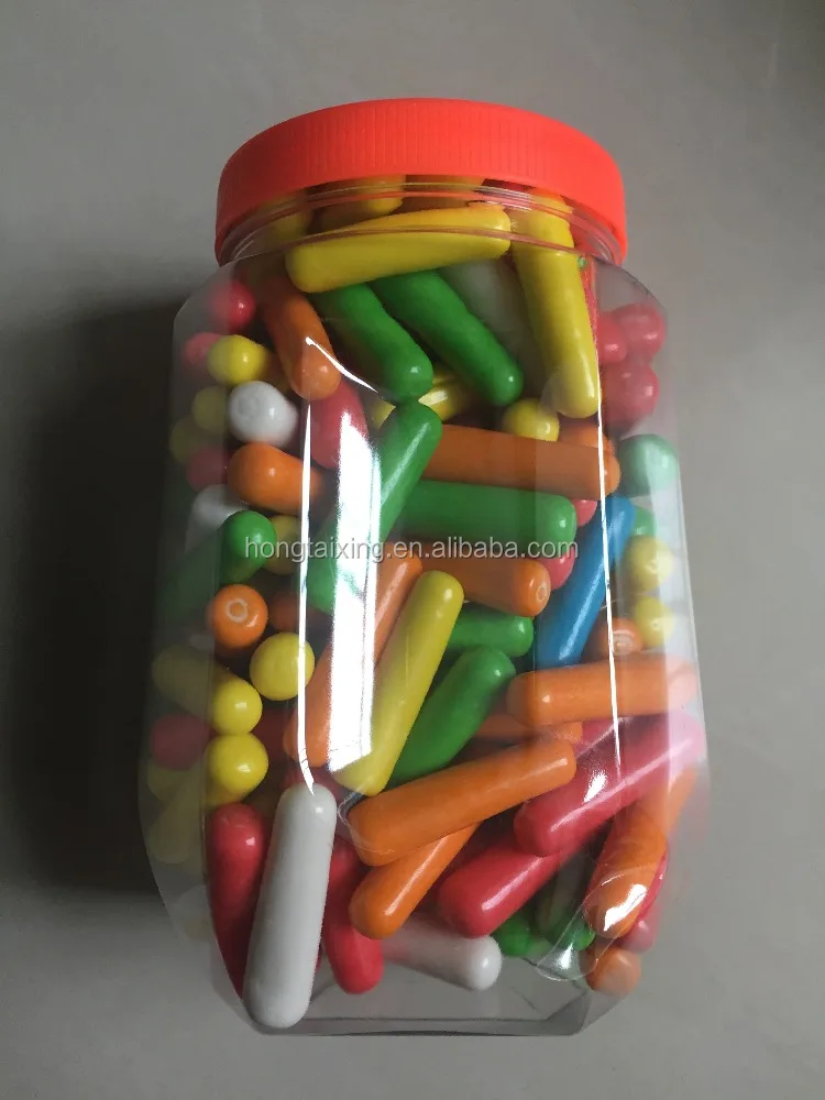 
Bestway CHALK bubble gum 