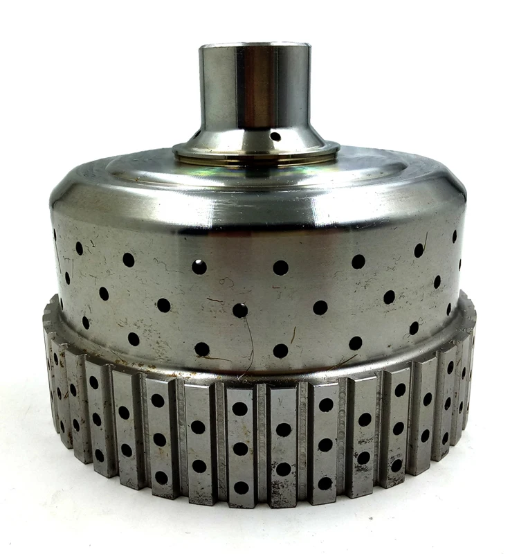 BCW357 oem Manufacturer korea auto parts/cnc parts steel/ metal stamping parts