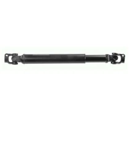 Steering Shaft Fits Volvo Truck Short Steering Column Shaft For Volvo FM7 FM9 FM10 OE 20777168 3175069 21246796 82972285