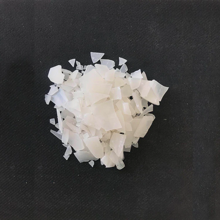 common chemical swimming pool flocculants