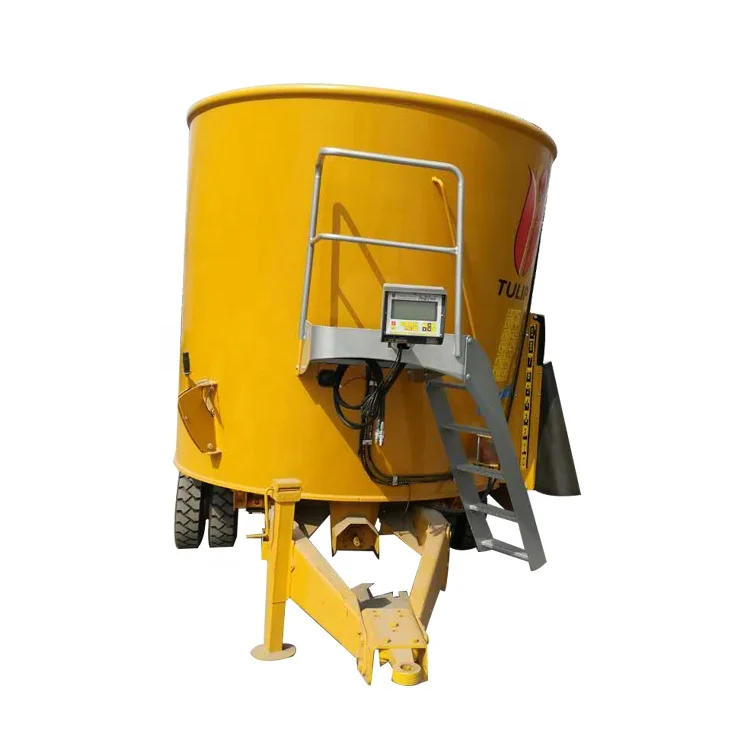 Мясорубка для домашней птицы смеситель