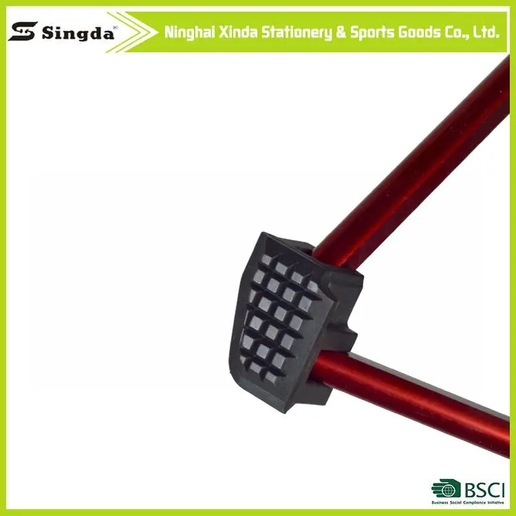 Новые продукты на рынке Китая алюминиевые мини складные столы