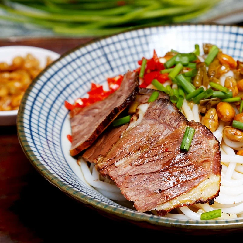 
vietnam instant rice noodles korean ramen noodle wholesale 