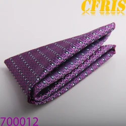 Custom Silk Pocket Square For Men, Fashion Design Pocket Square