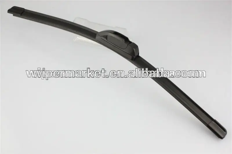для салона автомобиля общего щетку стеклоочистителя