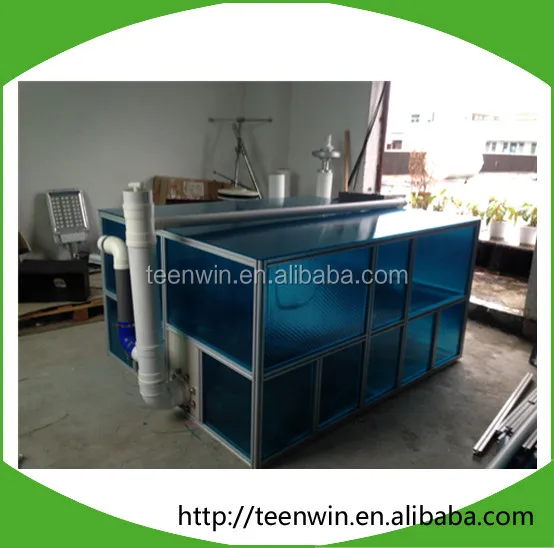 Portable DIY Kit Solar Heating Biogas System to Get Liquid Fertilizer biogas