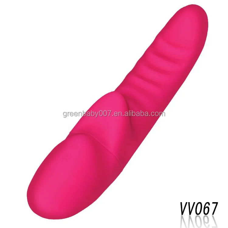 
full silicone rechargeable sex products made in china female masturbation devices adult sex vibrator 