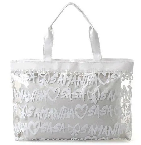 
2012 Summer Handbags Women Channel 