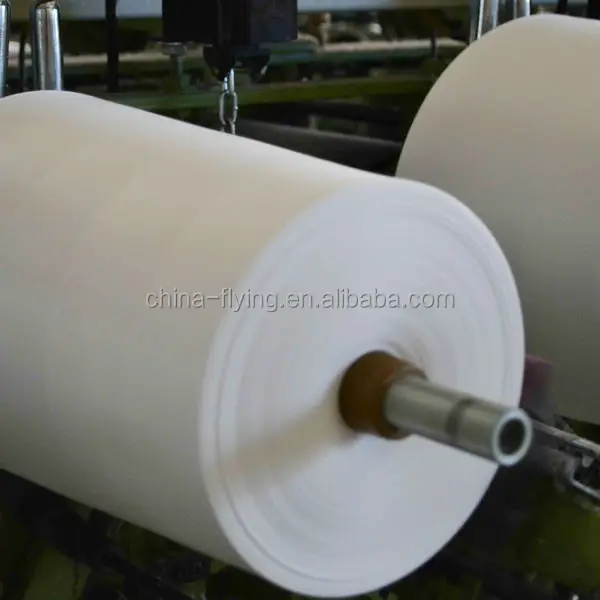 China production 100% polyester bag stitching sewing thread