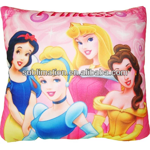 100% полиэстер высокое качество полиэфира диван