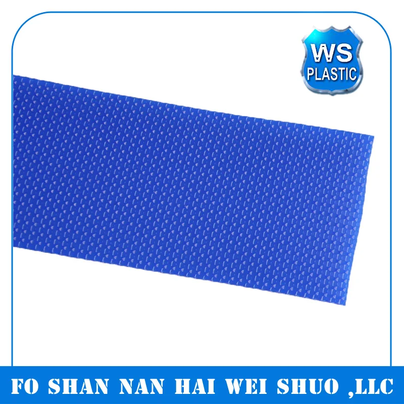 
Плоский профиль полиуретановый ПУ ремень по лучшей цене 