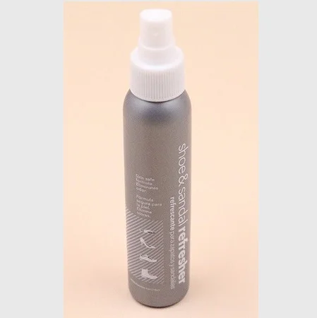 
Odor Shoe Refreshing Spray with Good Price 