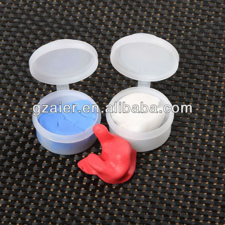 Good price noise reduction custom molded ear plugs