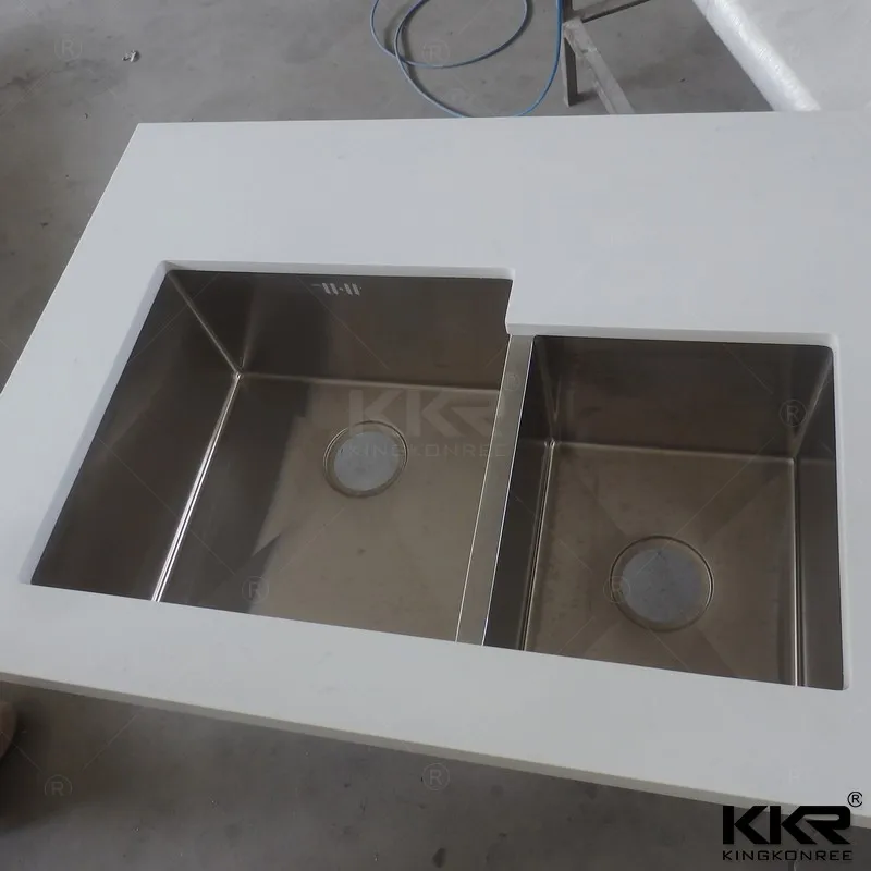 quartz benchtops,artificial stone countertop,kitchen countertop