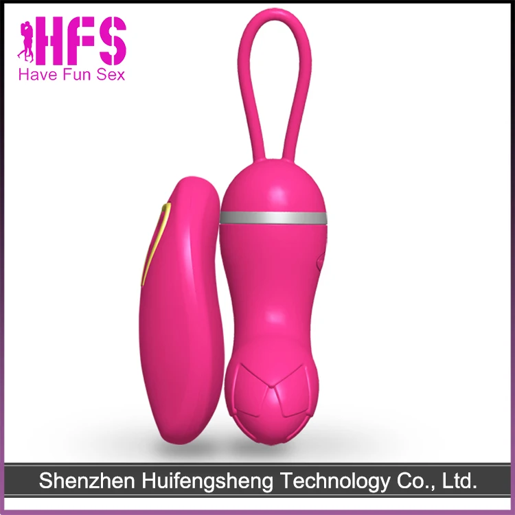 Smart Mini Massage Vaginal Vibrator Sex Toys In Dubai Vagina Massage