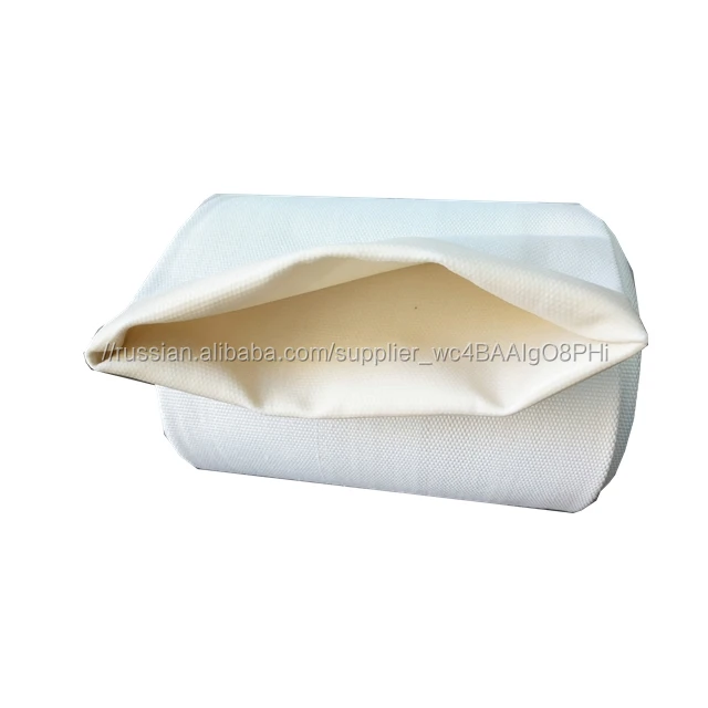 8 дюймов сельскохозяйственного орошения холст шланг для воды пожарных шлангов пожарный шланг