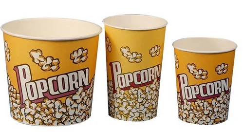 
Hight quality Raw materials for paper cup/PE coated paper 