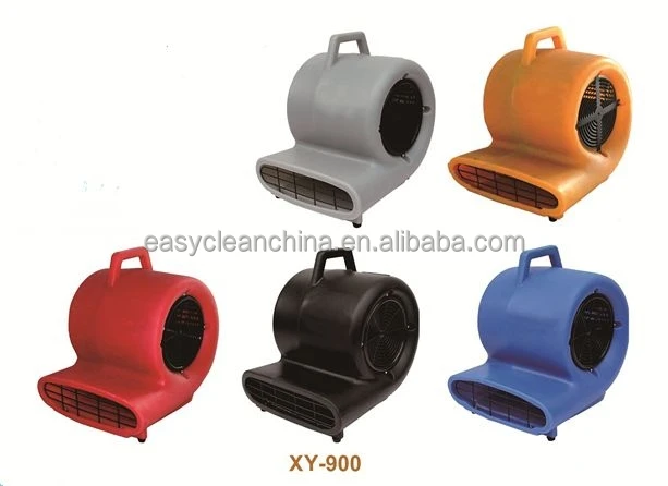 3-скорость электрический воздуходувки