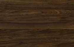 Stock items wholesale wooden executive manager office table design