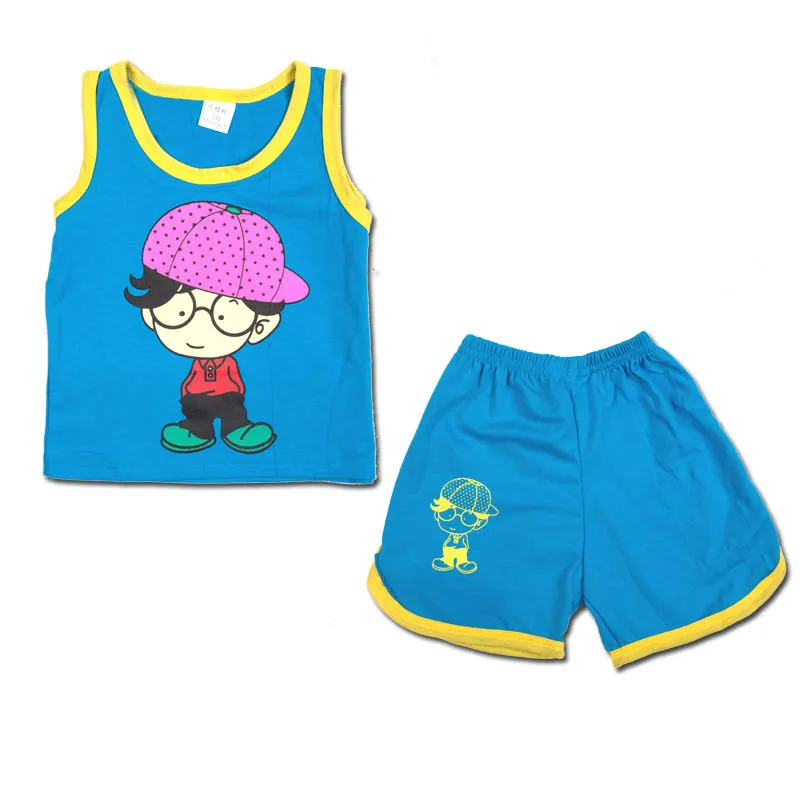 Categories Free shipping on all baby and kids' clothes, shoes and accessories on sale at truecup9v3.ga Shop the best brands. Totally free shipping & returns.