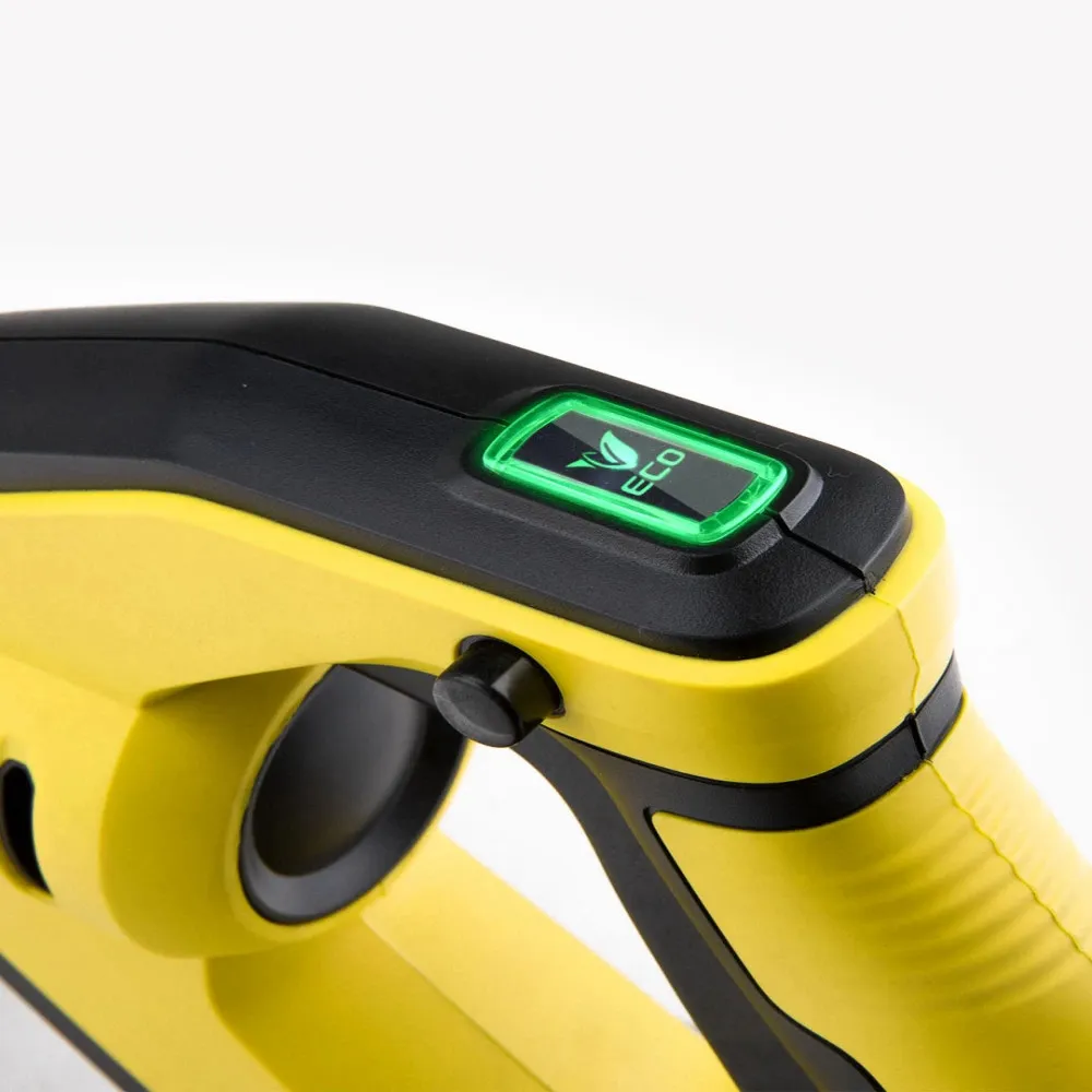 
Original xiaomi Jimmy Wireless Car Flush Gun Washing Gun Cordless Water Power Cleaner Garden Washer 