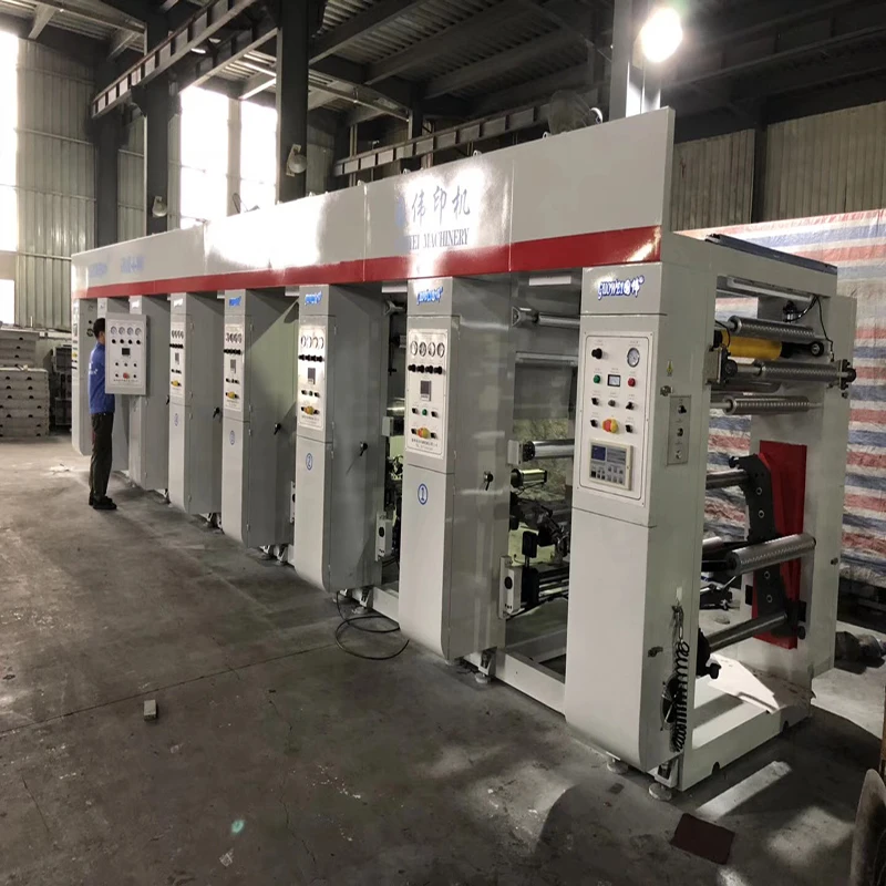 Digital Large Format Inkjet Printer For Adhesives Pvc Vinyl Negative Film Printing