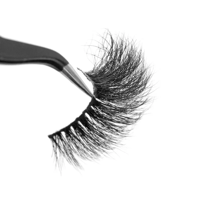 Qingdao Liruijie False Eyelashes colorful Colavaa Lashes Free Sample With Private Label