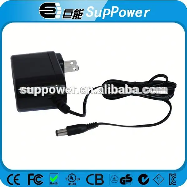дюбель 24w 24v импульсный источник питания для cctv жк привело ноутбуке dvd