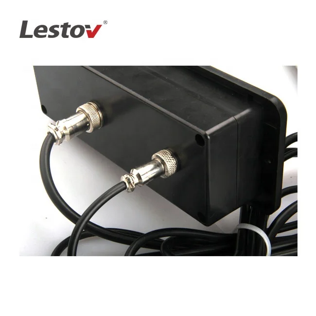 5000W Built-in Commercial Induction Wok Range Restaurant Drop-in Induction Wok Burner