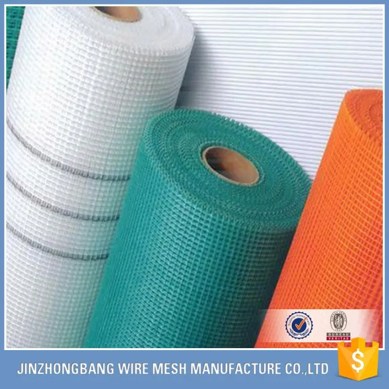 
construction popular alkali resistant contain zirconium fiberglass mesh 