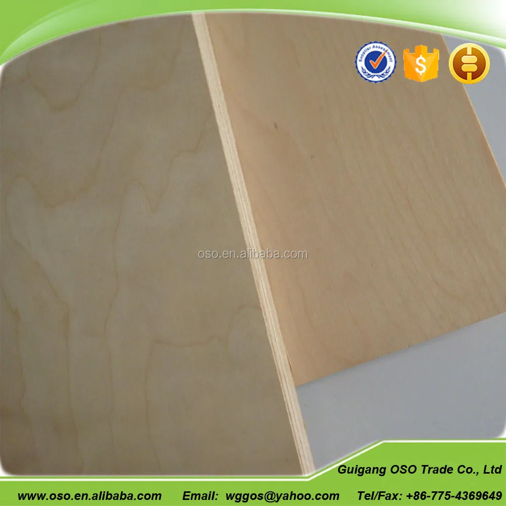 
Best price 1220x2440 Commercial plywood / 4x8 commercial plywood sheet 