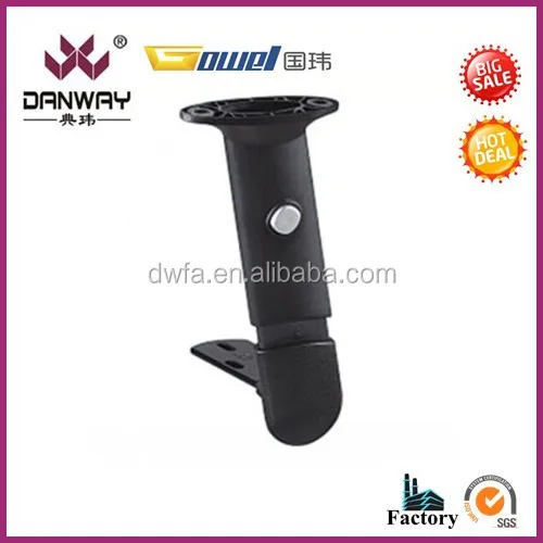 office chair parts / Adjustable armrest PU AD007-1