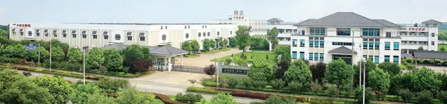 
LED BULB Plastic Injection /BLOW Moulding Machine 