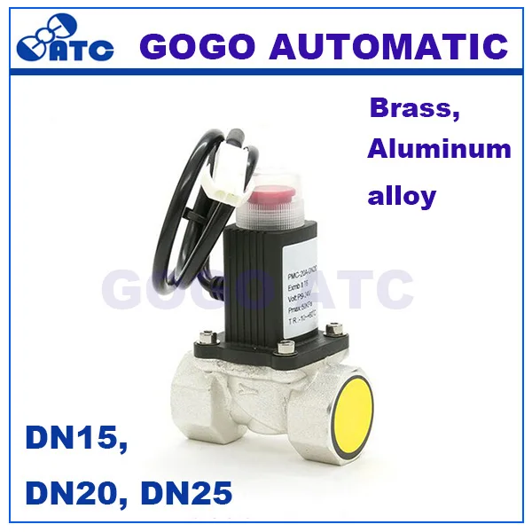 high quality lpg gas cylinder valve bbq gas valve high quality fireplace gas valve repair