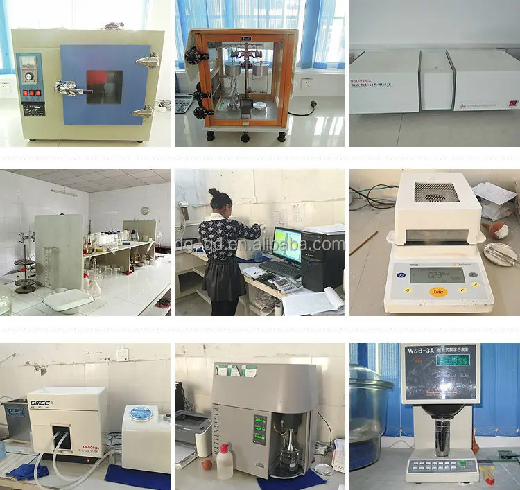 limestone precipitated calcium carbonate caco3 for Craft glass