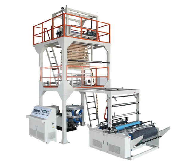 
Китай, хорошее качество, новейшая машина для тиснения ПВХ пленки 