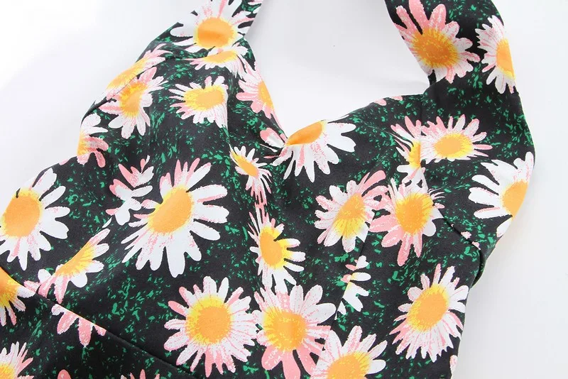 small minimum fast shipping indie label boho design wholesale custom clothing manufacturer