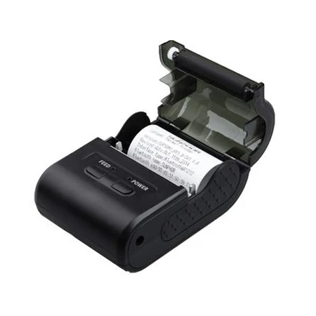 
Onsale 58mm receipt printer work with android thermal printer SUP58M1 