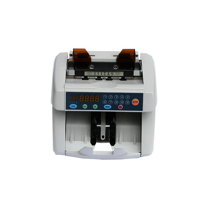 mechanical counter meter mechanical counter meter mixed denomination money counter