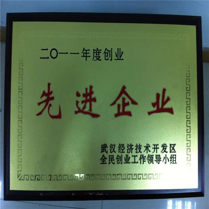 
Scutellaria Baicalensis Extract 85% Baicalin 