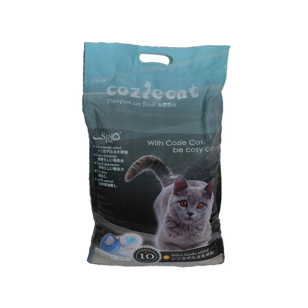 запирающий запах непрерывная чистота анти-бактериальный не оставляющие следов гранулы фильтры для туалета