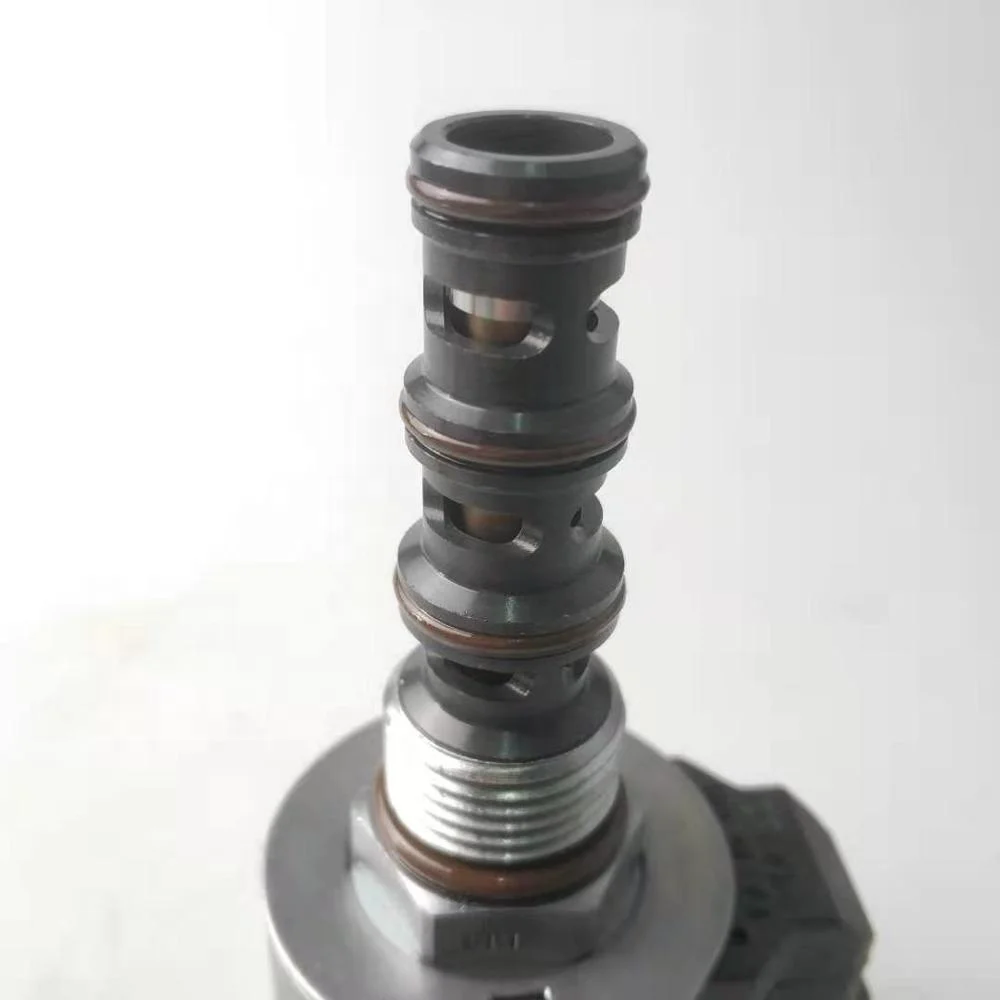 Hyoraforce электромагнитный клапан головной изготовитель No.:4212221/52769384 4304124/4303724 248871 SV10-40 + 4303724