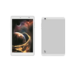 10.1 inch tablet with big screen meta case with Rockchip RK3326 cpu and 800*1280 IPS screen Android 8.1 os