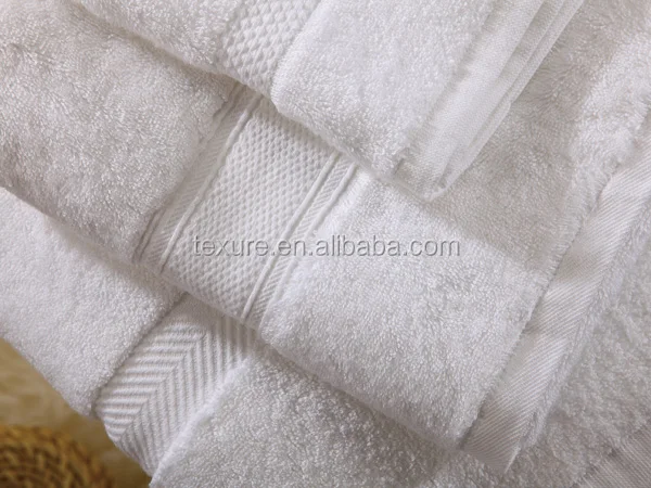High Quality 100% cotton towel for hotel,home, bath,sport,gift