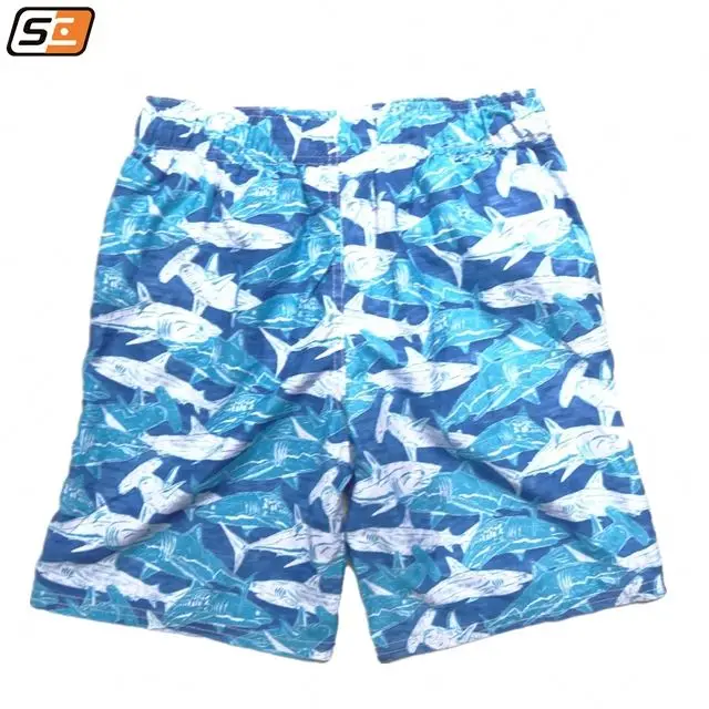 
Jordan Shoes For Men beach shorts Custom Sublimated Design Photo Printed Board Shorts 