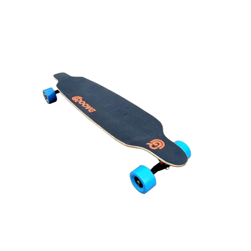 Electric Skateboard /Yte-Pm 2800/Ce Approval Electric Skateboard Price For Wholesale