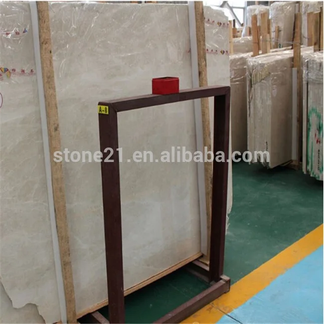 lowest price turkish beige marble